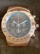 2019 New Rolex Daytona ROSE GOLD Wall Clock for Sale (3)_th.jpg